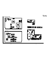 Предварительный просмотр 20 страницы Sharp LC-13B2U Service Manual