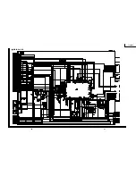 Предварительный просмотр 24 страницы Sharp LC-13B2U Service Manual