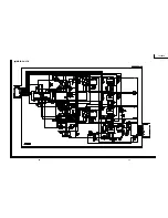 Предварительный просмотр 26 страницы Sharp LC-13B2U Service Manual