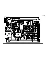 Предварительный просмотр 28 страницы Sharp LC-13B2U Service Manual