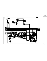 Предварительный просмотр 29 страницы Sharp LC-13B2U Service Manual