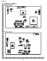 Preview for 26 page of Sharp LC-13B2UA Service Manual