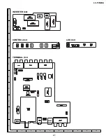 Preview for 27 page of Sharp LC-13B2UA Service Manual