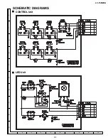 Preview for 31 page of Sharp LC-13B2UA Service Manual