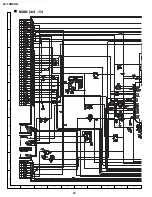 Preview for 32 page of Sharp LC-13B2UA Service Manual