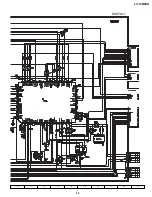 Preview for 33 page of Sharp LC-13B2UA Service Manual