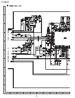 Preview for 34 page of Sharp LC-13B2UA Service Manual