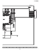 Preview for 35 page of Sharp LC-13B2UA Service Manual