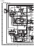 Preview for 36 page of Sharp LC-13B2UA Service Manual