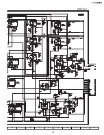 Preview for 37 page of Sharp LC-13B2UA Service Manual