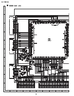 Preview for 38 page of Sharp LC-13B2UA Service Manual