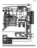 Preview for 39 page of Sharp LC-13B2UA Service Manual