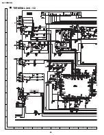 Preview for 40 page of Sharp LC-13B2UA Service Manual