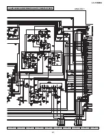 Preview for 41 page of Sharp LC-13B2UA Service Manual