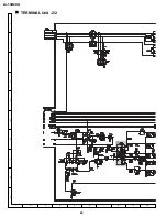 Preview for 42 page of Sharp LC-13B2UA Service Manual