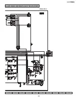 Preview for 43 page of Sharp LC-13B2UA Service Manual