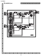 Preview for 44 page of Sharp LC-13B2UA Service Manual