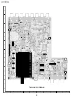 Preview for 48 page of Sharp LC-13B2UA Service Manual