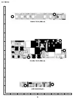 Preview for 50 page of Sharp LC-13B2UA Service Manual