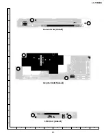 Preview for 51 page of Sharp LC-13B2UA Service Manual