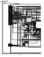 Предварительный просмотр 50 страницы Sharp LC-13B4UB Operation Service Manual