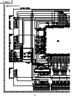 Предварительный просмотр 54 страницы Sharp LC-13B4UB Operation Service Manual