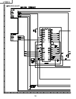 Предварительный просмотр 56 страницы Sharp LC-13B4UB Operation Service Manual