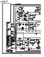 Предварительный просмотр 58 страницы Sharp LC-13B4UB Operation Service Manual