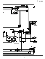 Предварительный просмотр 65 страницы Sharp LC-13B4UB Operation Service Manual