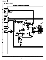 Предварительный просмотр 66 страницы Sharp LC-13B4UB Operation Service Manual