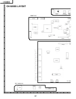 Preview for 42 page of Sharp LC-13B6US Service Manual