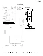 Preview for 43 page of Sharp LC-13B6US Service Manual