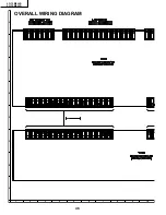 Preview for 46 page of Sharp LC-13B6US Service Manual