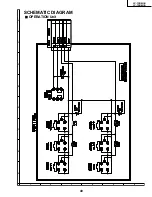 Preview for 49 page of Sharp LC-13B6US Service Manual