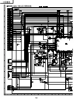 Preview for 50 page of Sharp LC-13B6US Service Manual