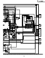 Preview for 51 page of Sharp LC-13B6US Service Manual