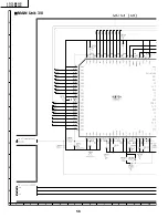 Preview for 56 page of Sharp LC-13B6US Service Manual