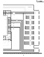 Preview for 57 page of Sharp LC-13B6US Service Manual