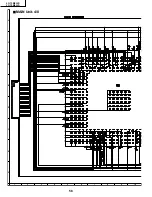 Preview for 58 page of Sharp LC-13B6US Service Manual