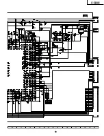 Preview for 59 page of Sharp LC-13B6US Service Manual