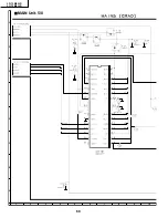 Preview for 60 page of Sharp LC-13B6US Service Manual