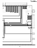 Preview for 65 page of Sharp LC-13B6US Service Manual