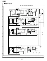 Preview for 66 page of Sharp LC-13B6US Service Manual