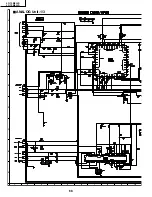 Preview for 68 page of Sharp LC-13B6US Service Manual