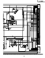 Preview for 69 page of Sharp LC-13B6US Service Manual