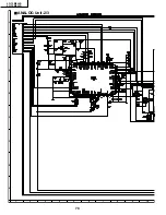 Preview for 70 page of Sharp LC-13B6US Service Manual