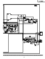 Preview for 71 page of Sharp LC-13B6US Service Manual