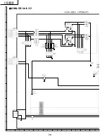 Preview for 72 page of Sharp LC-13B6US Service Manual