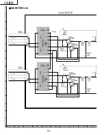 Preview for 74 page of Sharp LC-13B6US Service Manual