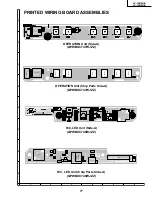 Preview for 77 page of Sharp LC-13B6US Service Manual